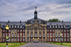 Schloss Muenster3