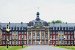 Schloss Muenster4