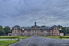 Schloss Muenster6