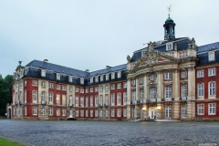 Schloss Muenster8
