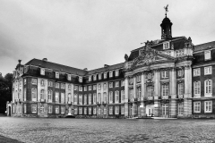 Schloss Muenster8a