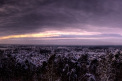 Winter Panorama1