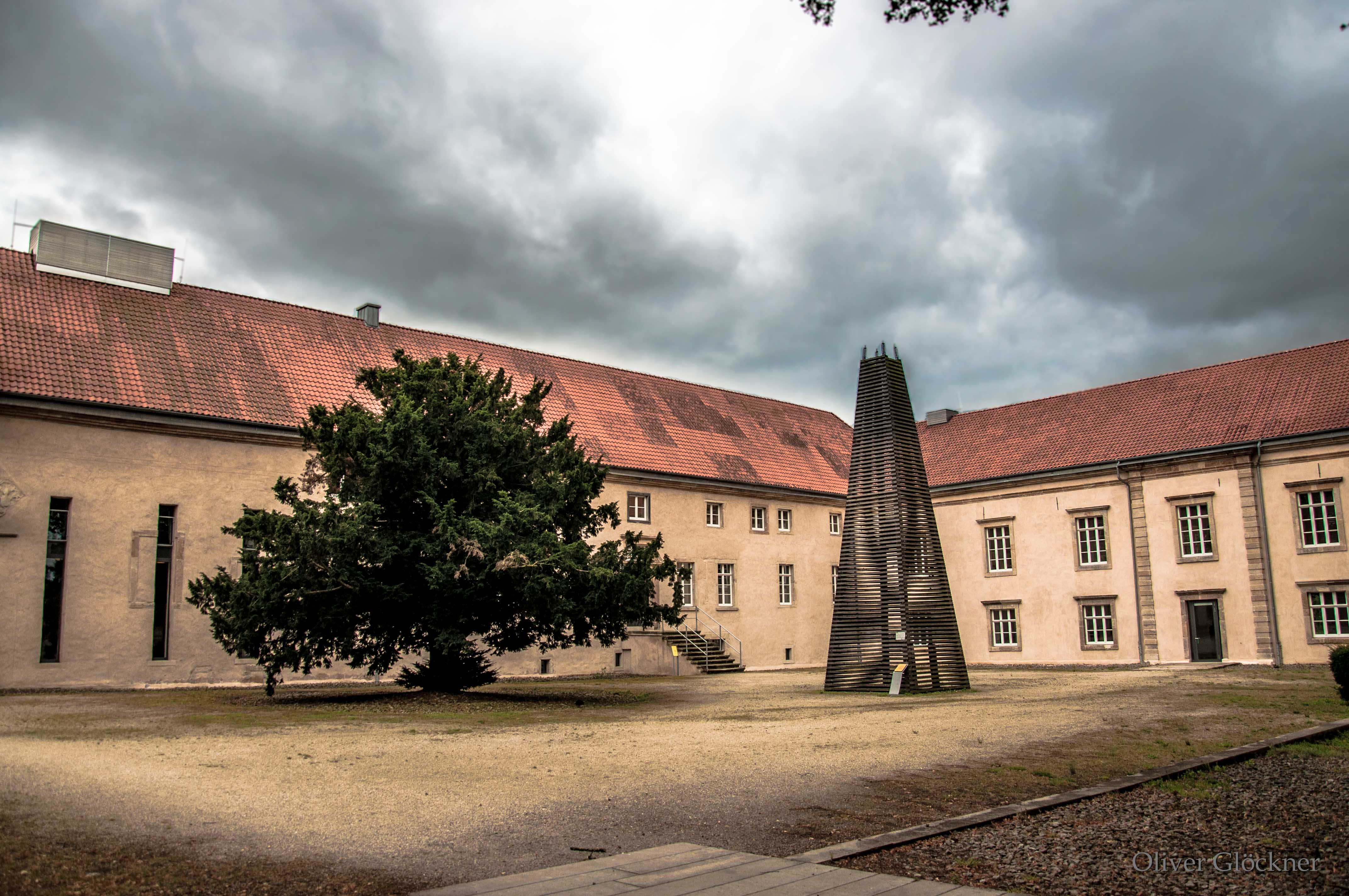 Kloster Gravenhorst6