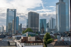 Frankfurt13