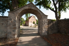 Kloster Gravenhorst5