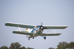 Antonow2