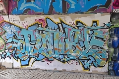 Grafitty2